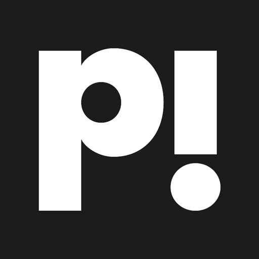 Possible Films logo